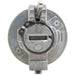 Ignition Lock Cylinder WVE 4H1175