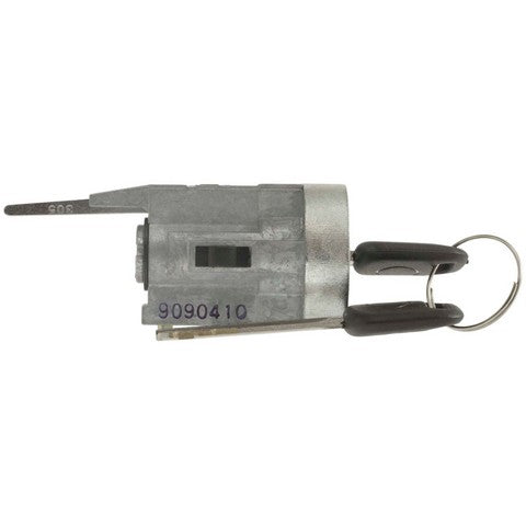 Ignition Lock Cylinder WVE 4H1176