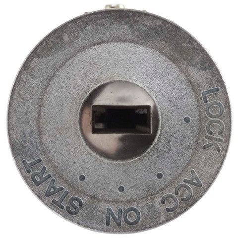 Ignition Lock Cylinder WVE 4H1176