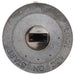Ignition Lock Cylinder WVE 4H1176