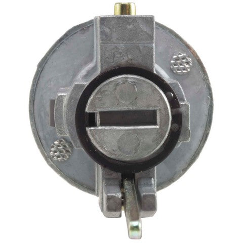 Ignition Lock Cylinder WVE 4H1176