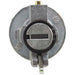 Ignition Lock Cylinder WVE 4H1176