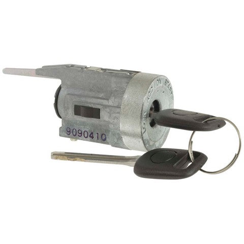 Ignition Lock Cylinder WVE 4H1176