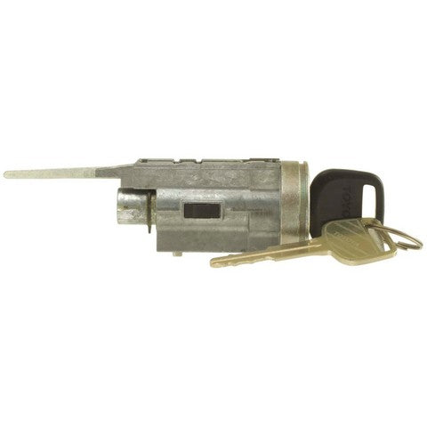 Ignition Lock Cylinder WVE 4H1177