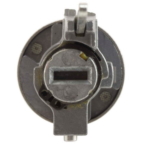Ignition Lock Cylinder WVE 4H1177