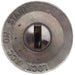 Ignition Lock Cylinder WVE 4H1177