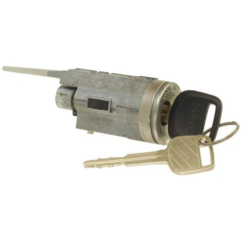 Ignition Lock Cylinder WVE 4H1177