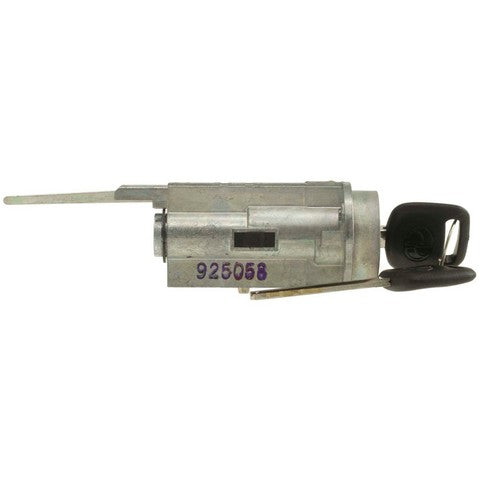 Ignition Lock Cylinder WVE 4H1178