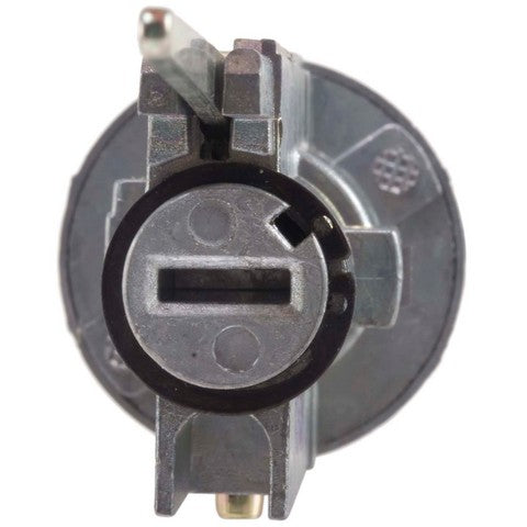 Ignition Lock Cylinder WVE 4H1178