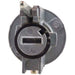 Ignition Lock Cylinder WVE 4H1178