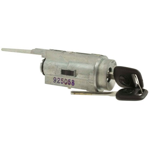 Ignition Lock Cylinder WVE 4H1178