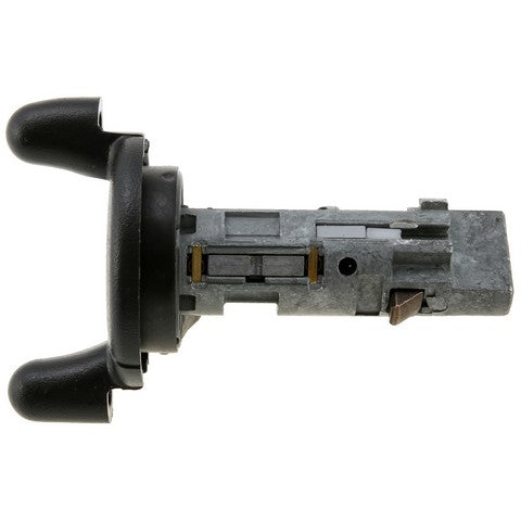 Ignition Lock Cylinder WVE 4H1181