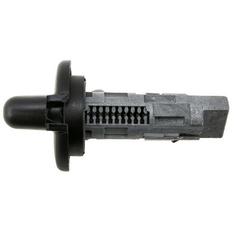 Ignition Lock Cylinder WVE 4H1181