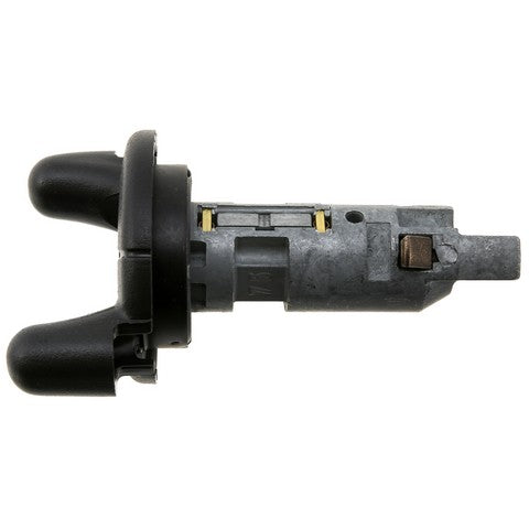 Ignition Lock Cylinder WVE 4H1181