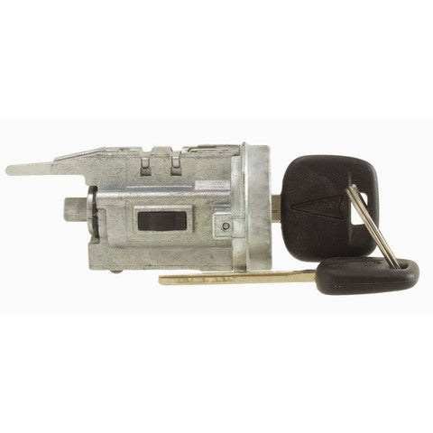 Ignition Lock Cylinder WVE 4H1182