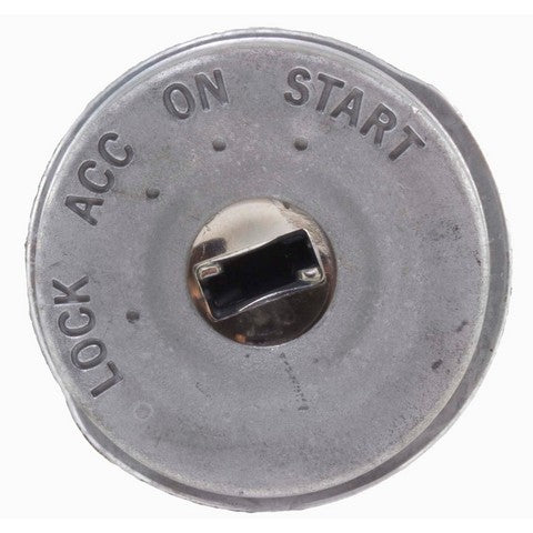 Ignition Lock Cylinder WVE 4H1182