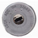 Ignition Lock Cylinder WVE 4H1182