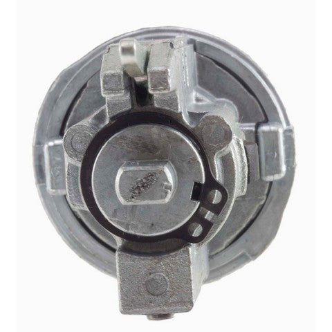Ignition Lock Cylinder WVE 4H1182