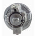 Ignition Lock Cylinder WVE 4H1182