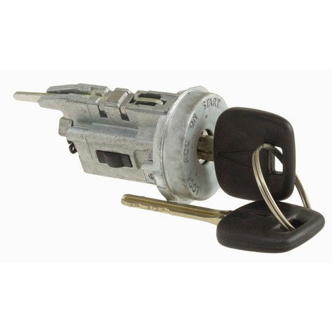 Ignition Lock Cylinder WVE 4H1182