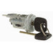Ignition Lock Cylinder WVE 4H1182