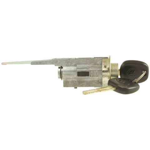 Ignition Lock Cylinder WVE 4H1183