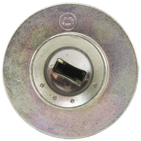 Ignition Lock Cylinder WVE 4H1183