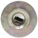 Ignition Lock Cylinder WVE 4H1183