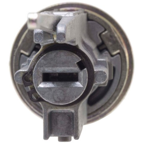 Ignition Lock Cylinder WVE 4H1183