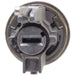 Ignition Lock Cylinder WVE 4H1183