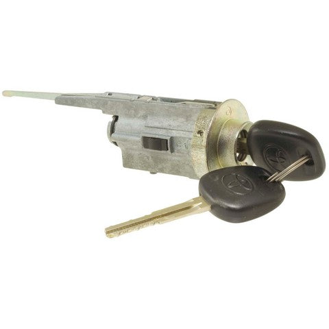 Ignition Lock Cylinder WVE 4H1183