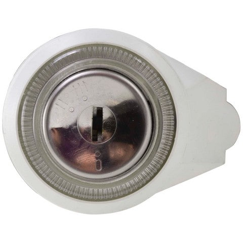 Ignition Lock Cylinder WVE 4H1188