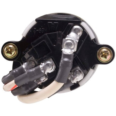 Ignition Lock Cylinder WVE 4H1188