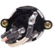 Ignition Lock Cylinder WVE 4H1188