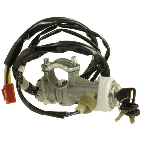 Ignition Lock Cylinder WVE 4H1188