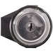 Ignition Lock Cylinder and Switch WVE 4H1194