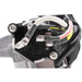 Ignition Lock Cylinder and Switch WVE 4H1194