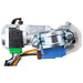 Ignition Lock Cylinder WVE 4H1199