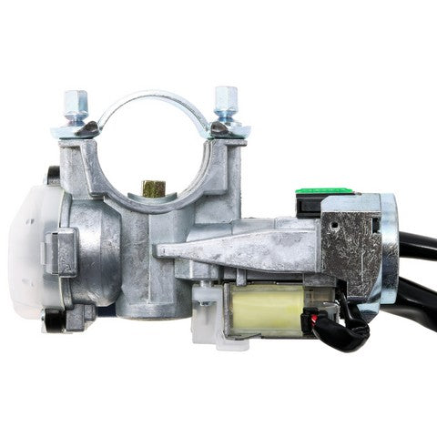 Ignition Lock Cylinder WVE 4H1199