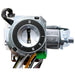 Ignition Lock Cylinder WVE 4H1199