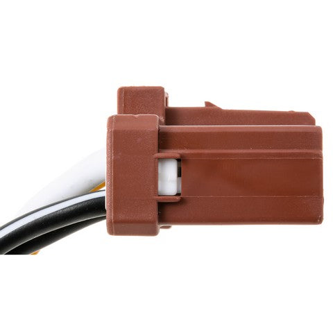 Ignition Lock Cylinder WVE 4H1199