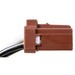 Ignition Lock Cylinder WVE 4H1199