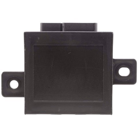 Ignition Lock Cylinder and Switch WVE 4H1204