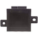 Ignition Lock Cylinder and Switch WVE 4H1204