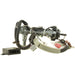 Ignition Lock Cylinder and Switch WVE 4H1204