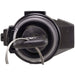 Ignition Lock Cylinder and Switch WVE 4H1204