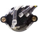 Ignition Lock Cylinder and Switch WVE 4H1204
