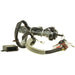 Ignition Lock Cylinder and Switch WVE 4H1204