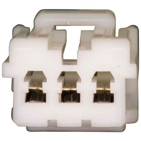 Ignition Lock Cylinder and Switch WVE 4H1204