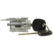 Ignition Lock Cylinder WVE 4H1206